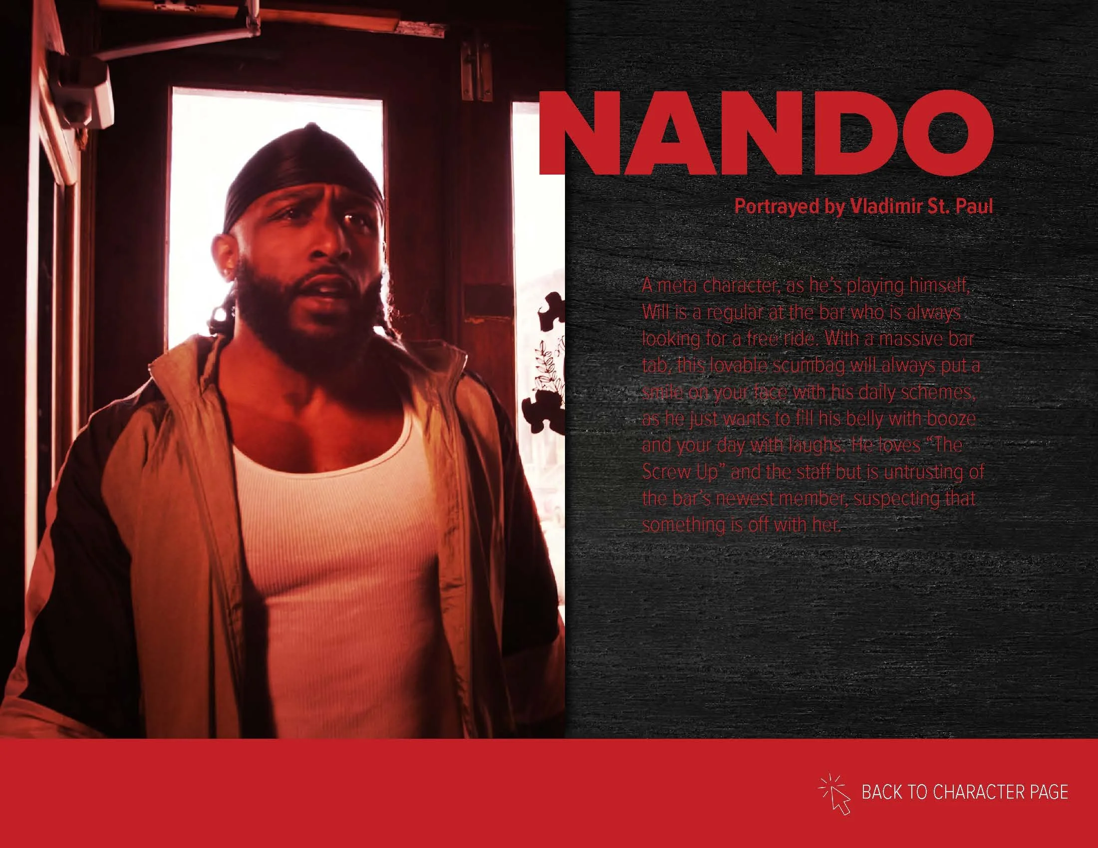 TheScrewUp_Pitchdeck_NoMusic_Final_Page_19.jpg