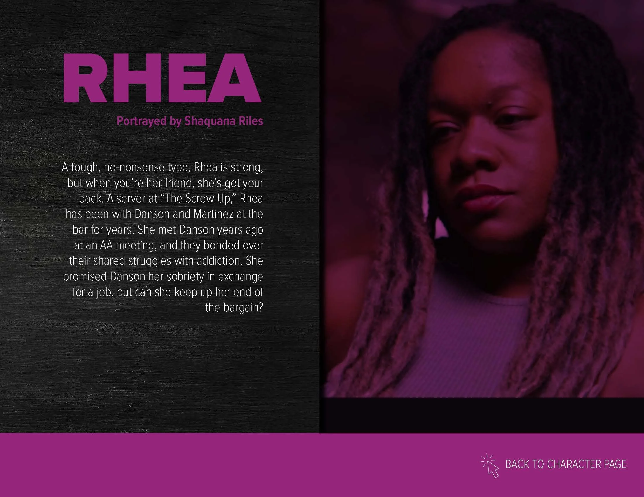 TheScrewUp_Pitchdeck_NoMusic_Final_Page_12.jpg
