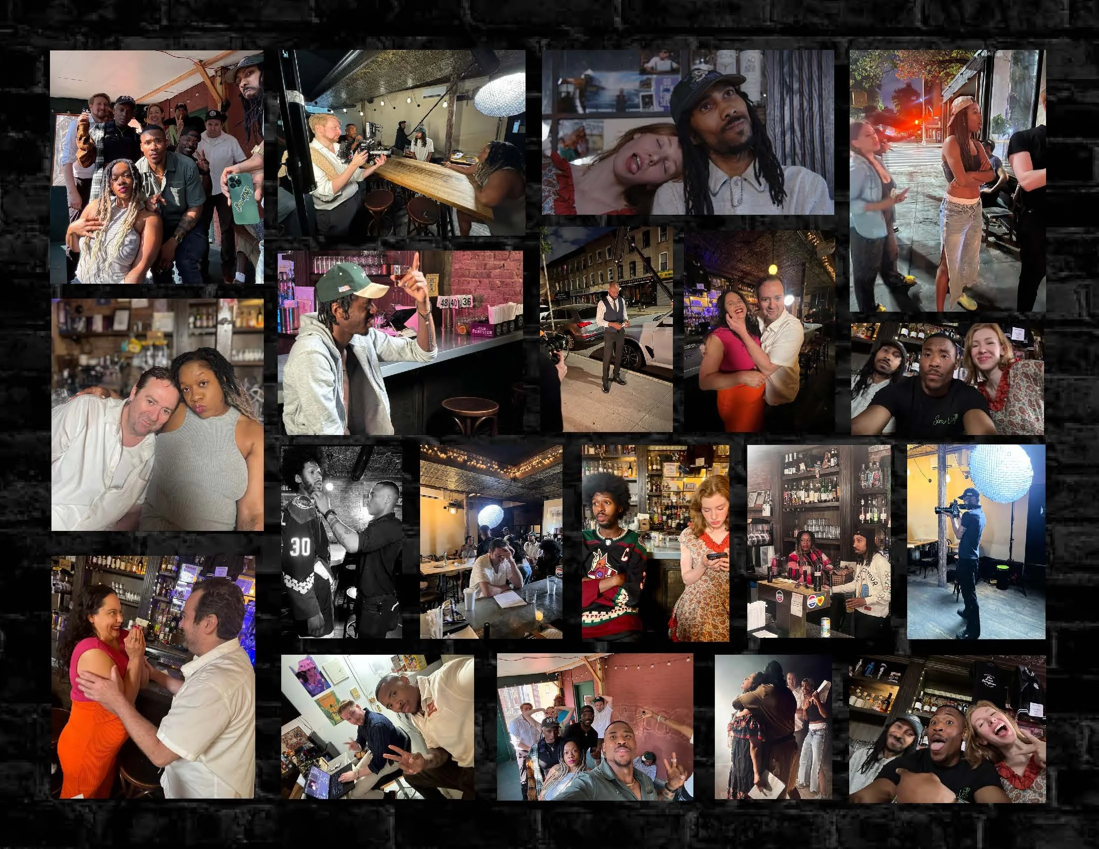TheScrewUp_Pitchdeck_NoMusic_Final_Page_24.jpg