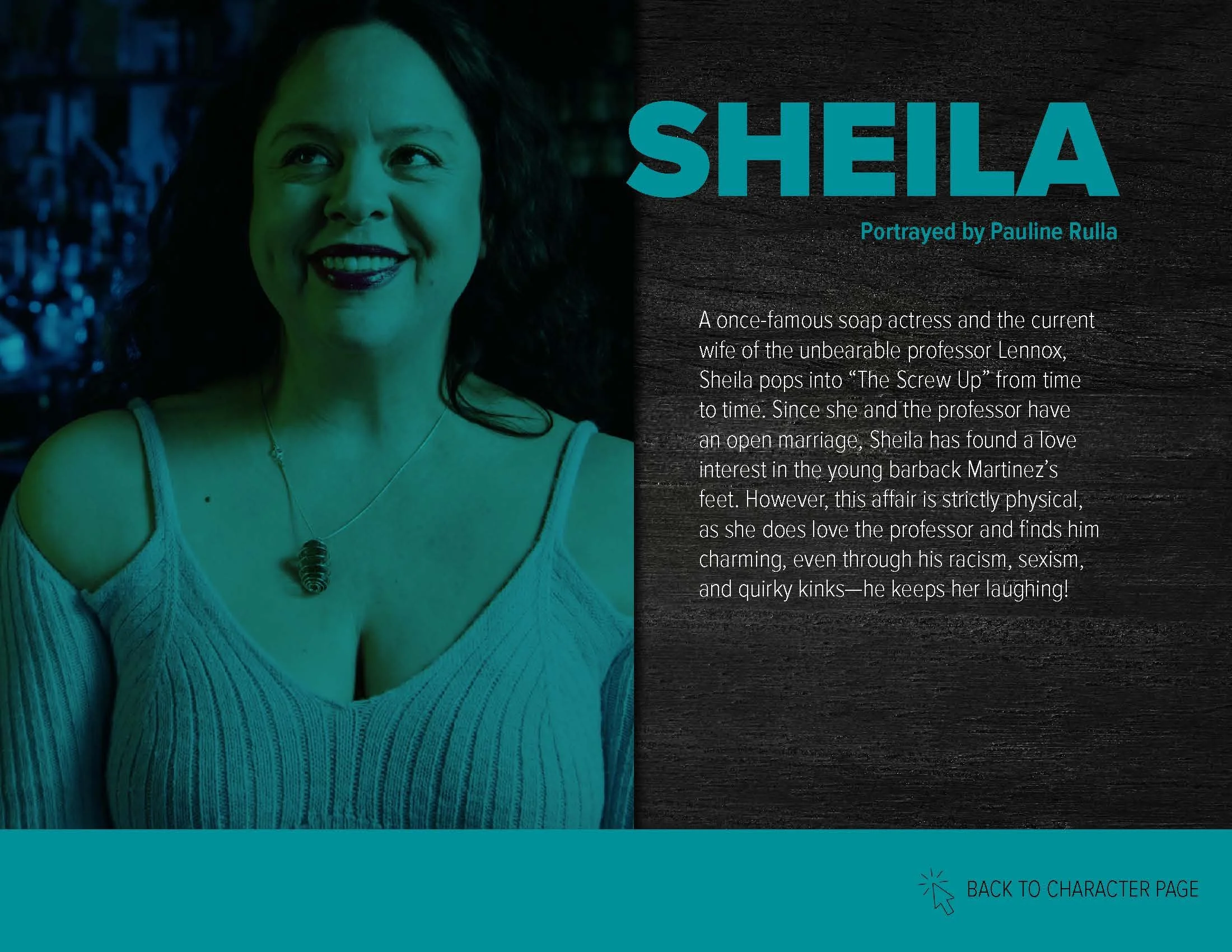 TheScrewUp_Pitchdeck_NoMusic_Final_Page_21.jpg