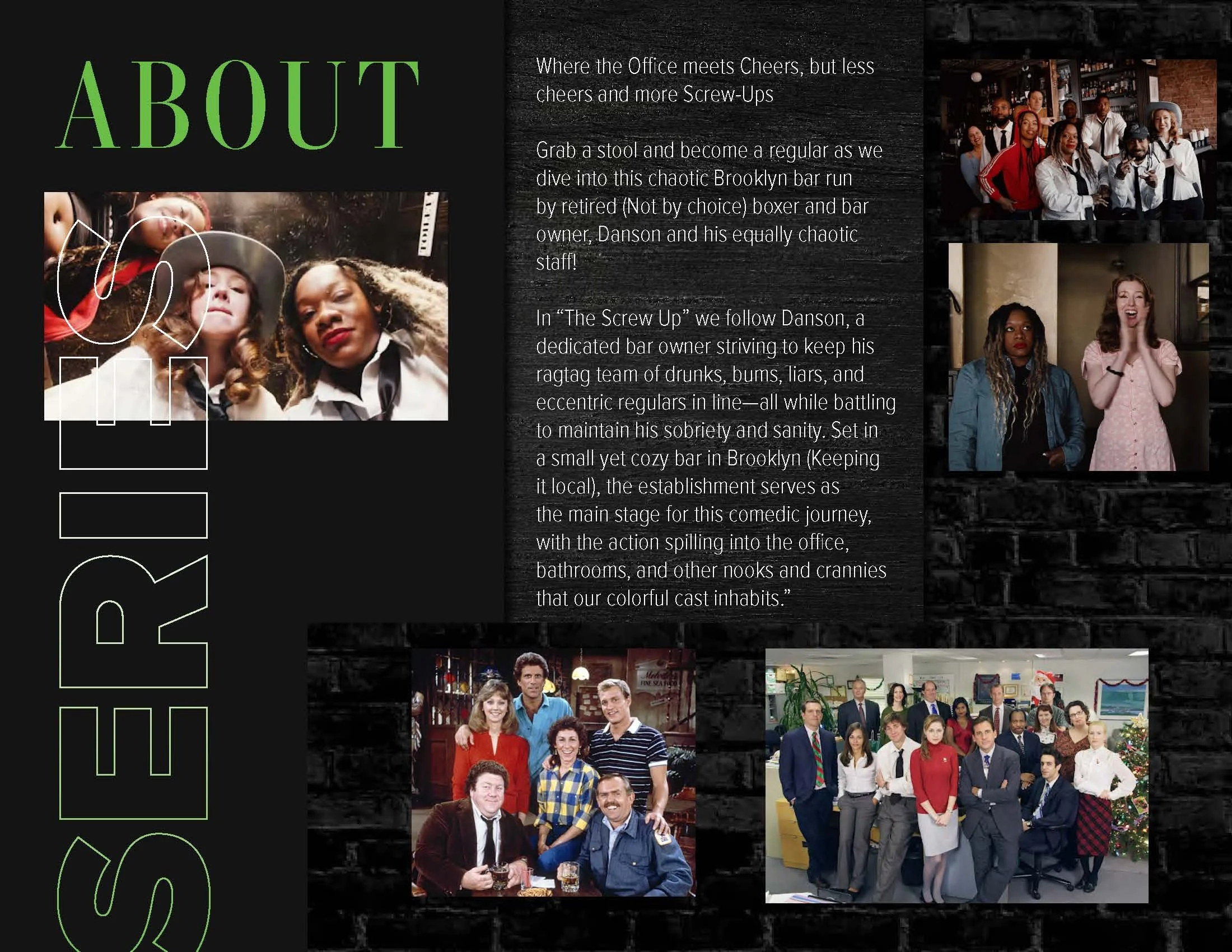 TheScrewUp_Pitchdeck_NoMusic_Final_Page_02.jpg