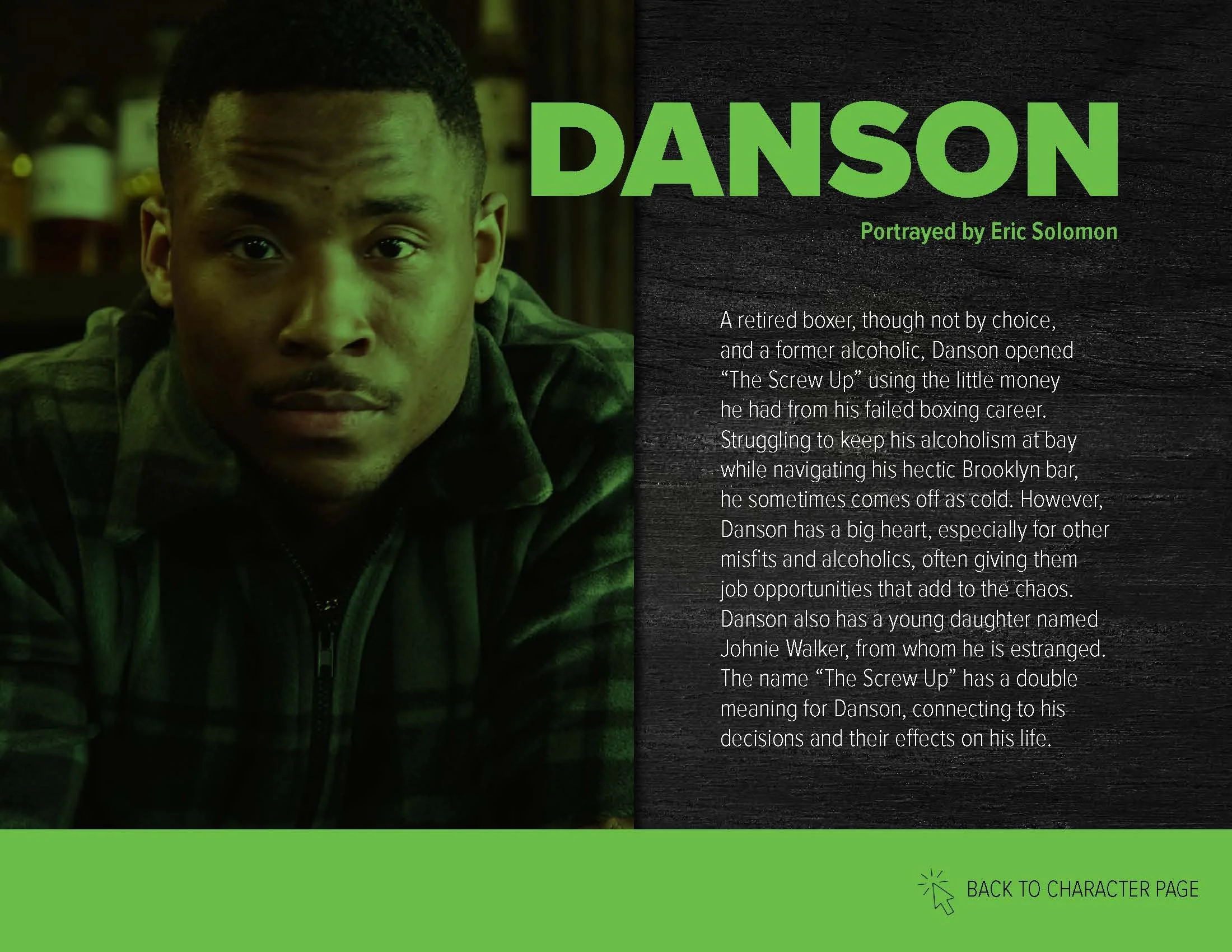 TheScrewUp_Pitchdeck_NoMusic_Final_Page_11.jpg