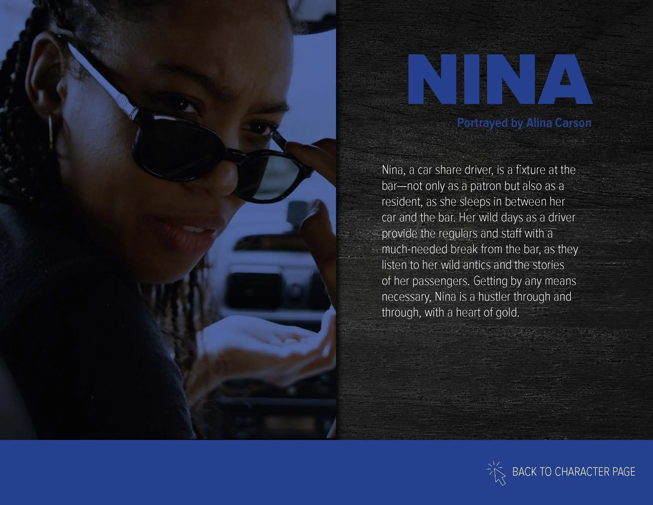 TheScrewUp_Pitchdeck_NoMusic_Final_Page_15.jpg