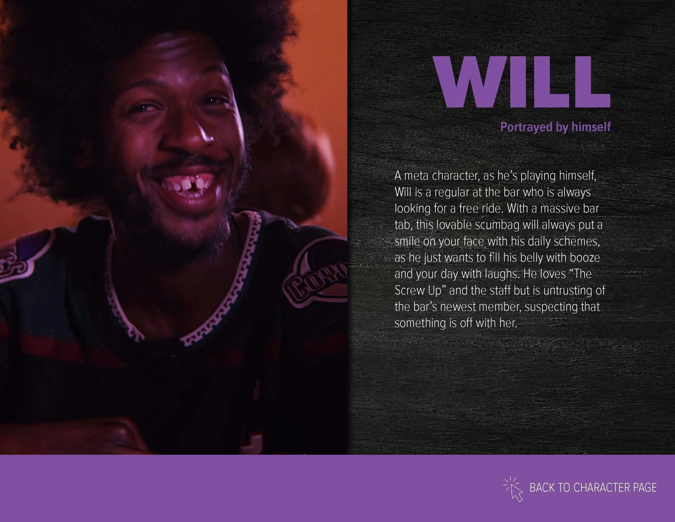 TheScrewUp_Pitchdeck_NoMusic_Final_Page_17.jpg