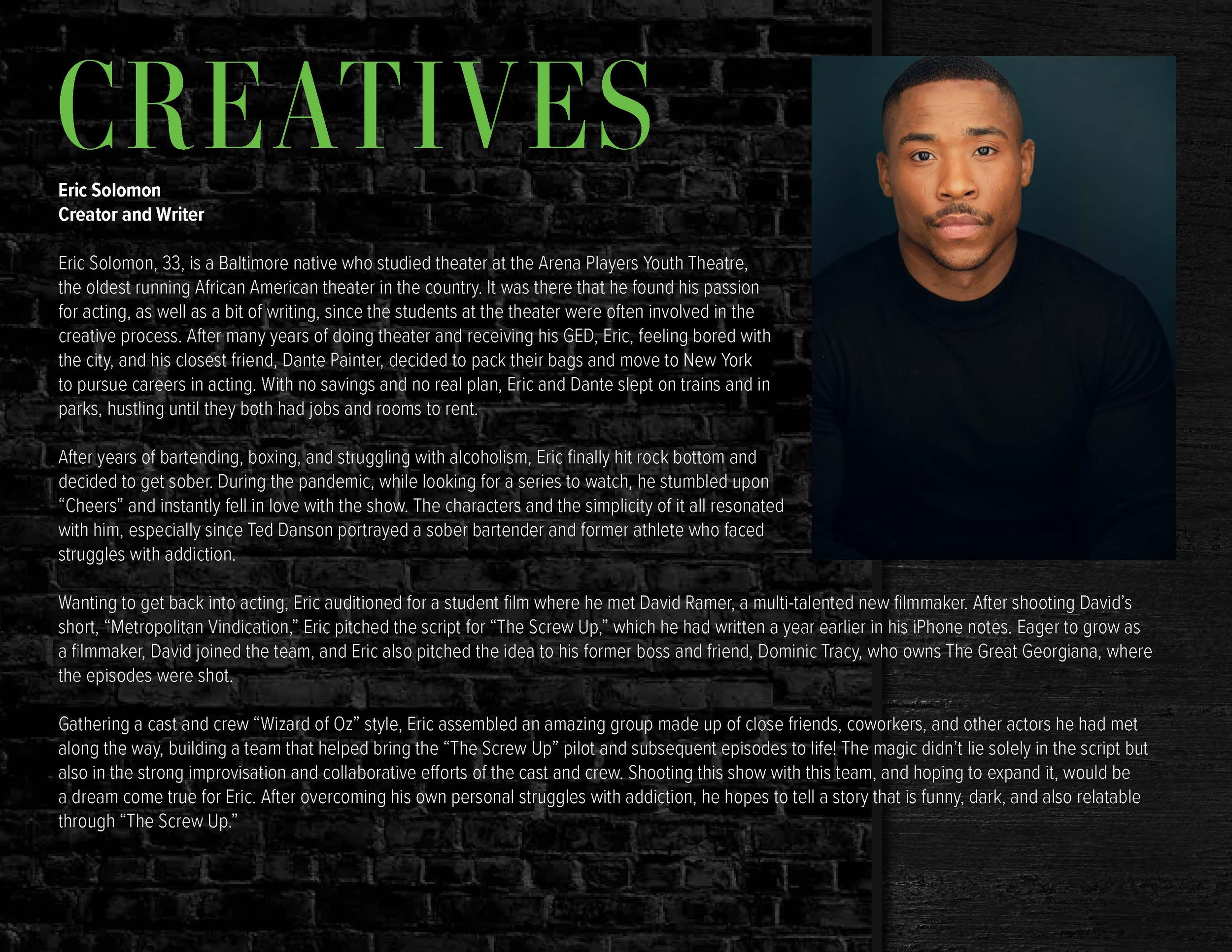 TheScrewUp_Pitchdeck_NoMusic_Final_Page_08.jpg