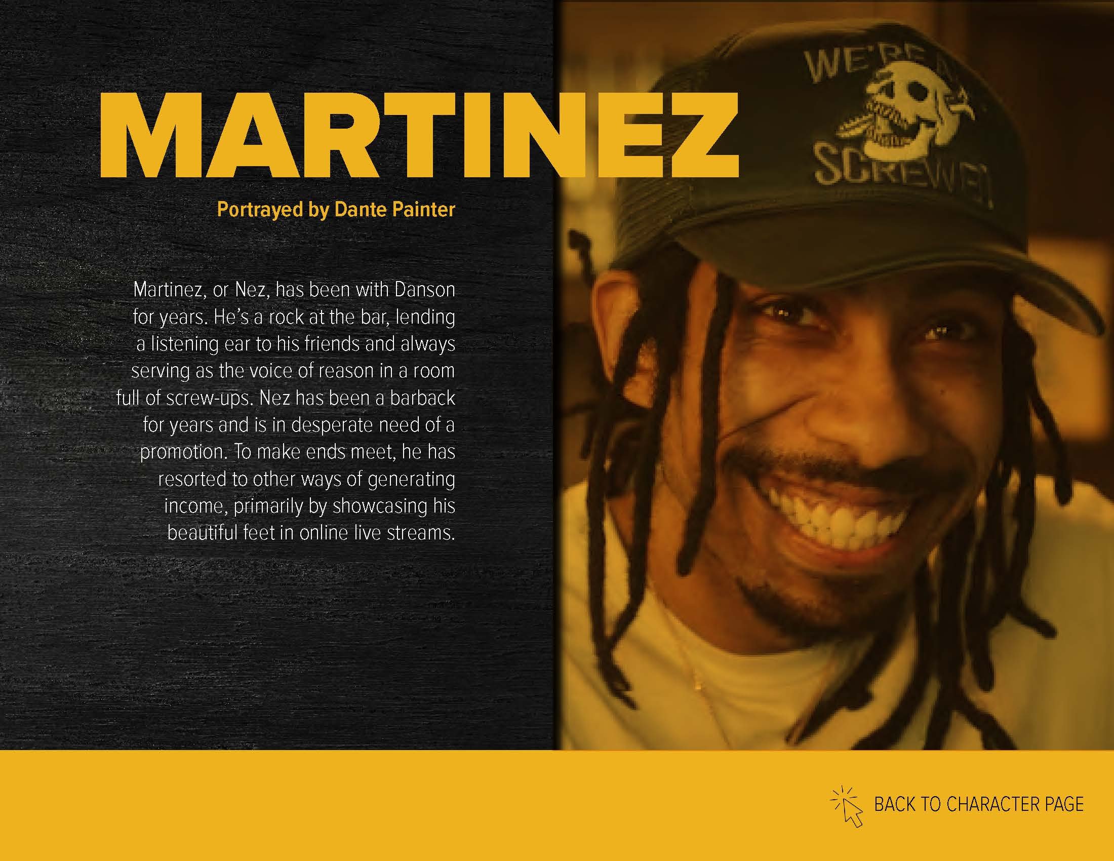 TheScrewUp_Pitchdeck_NoMusic_Final_Page_14.jpg