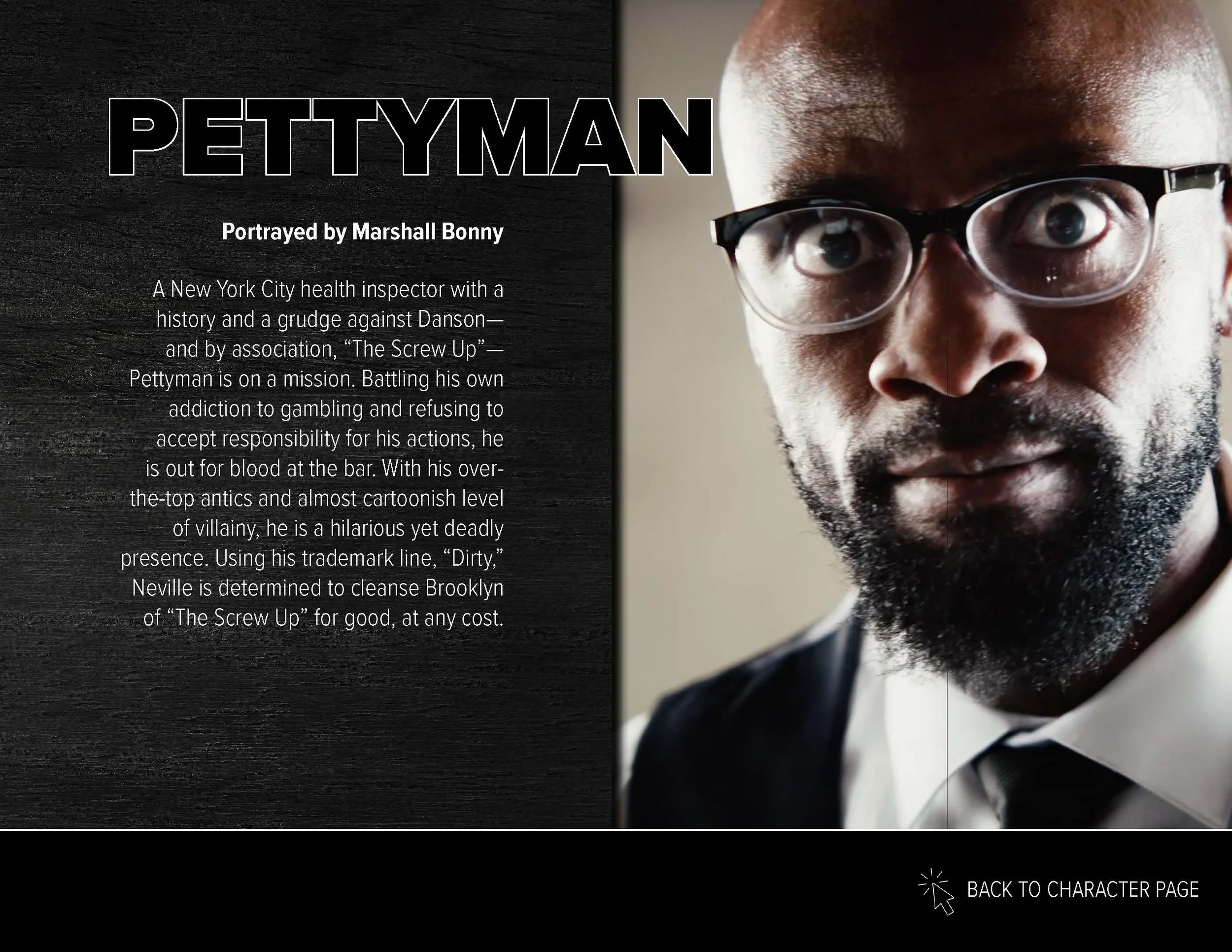 TheScrewUp_Pitchdeck_NoMusic_Final_Page_20.jpg