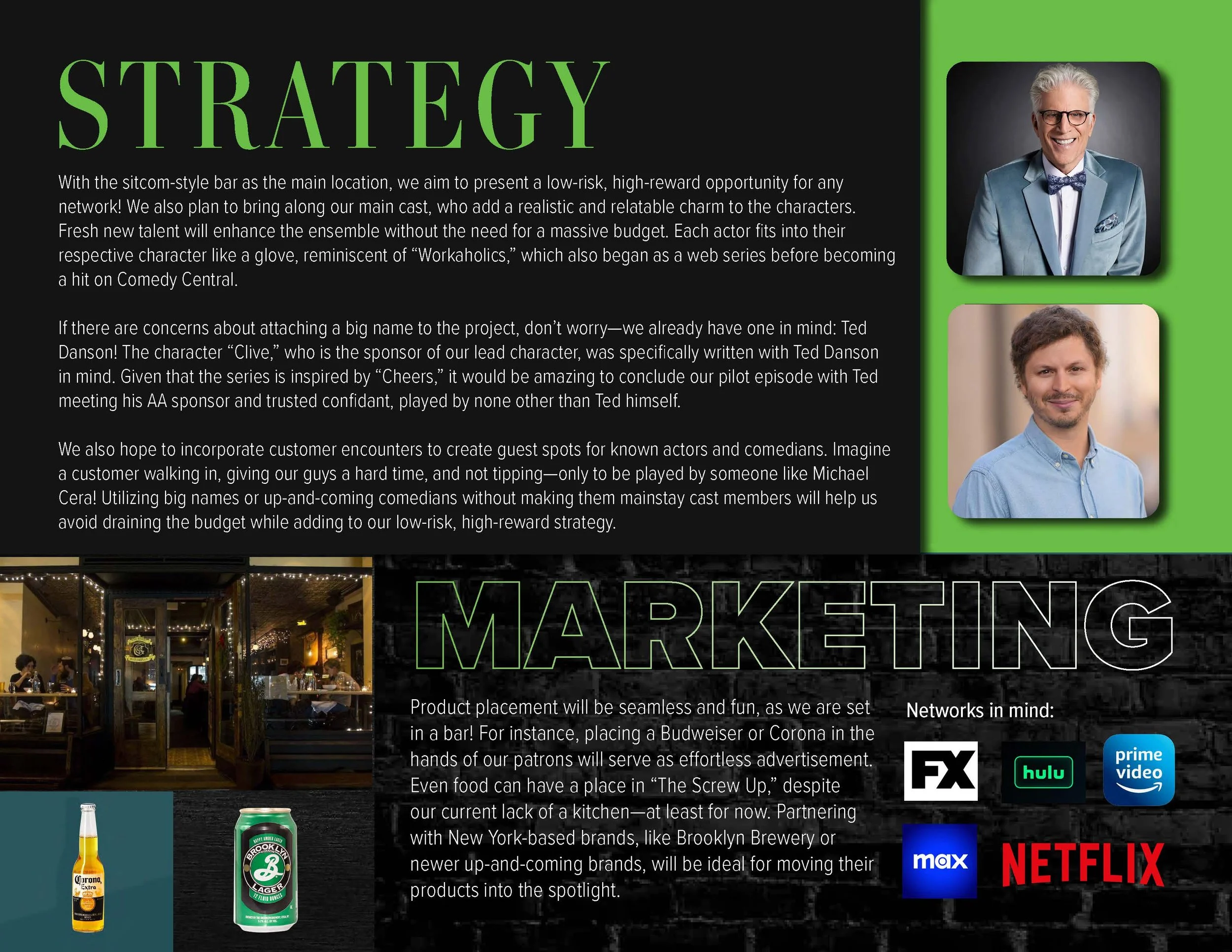 TheScrewUp_Pitchdeck_NoMusic_Final_Page_07.jpg