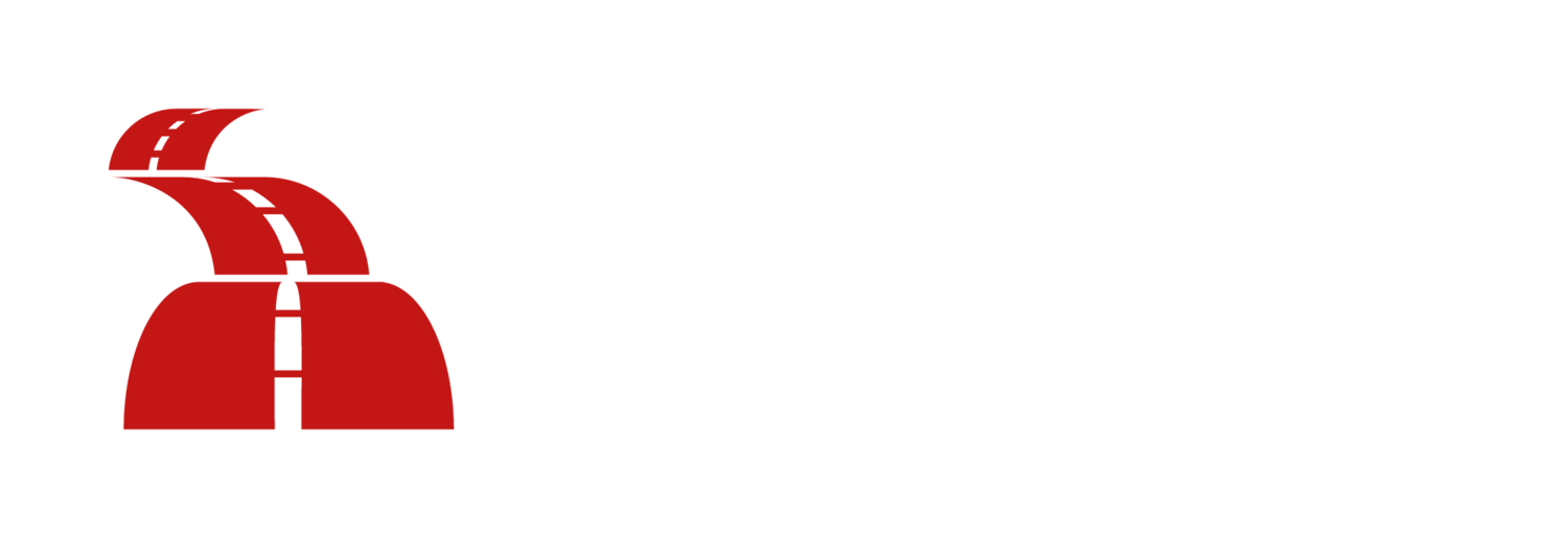 Motorclub MCID2003