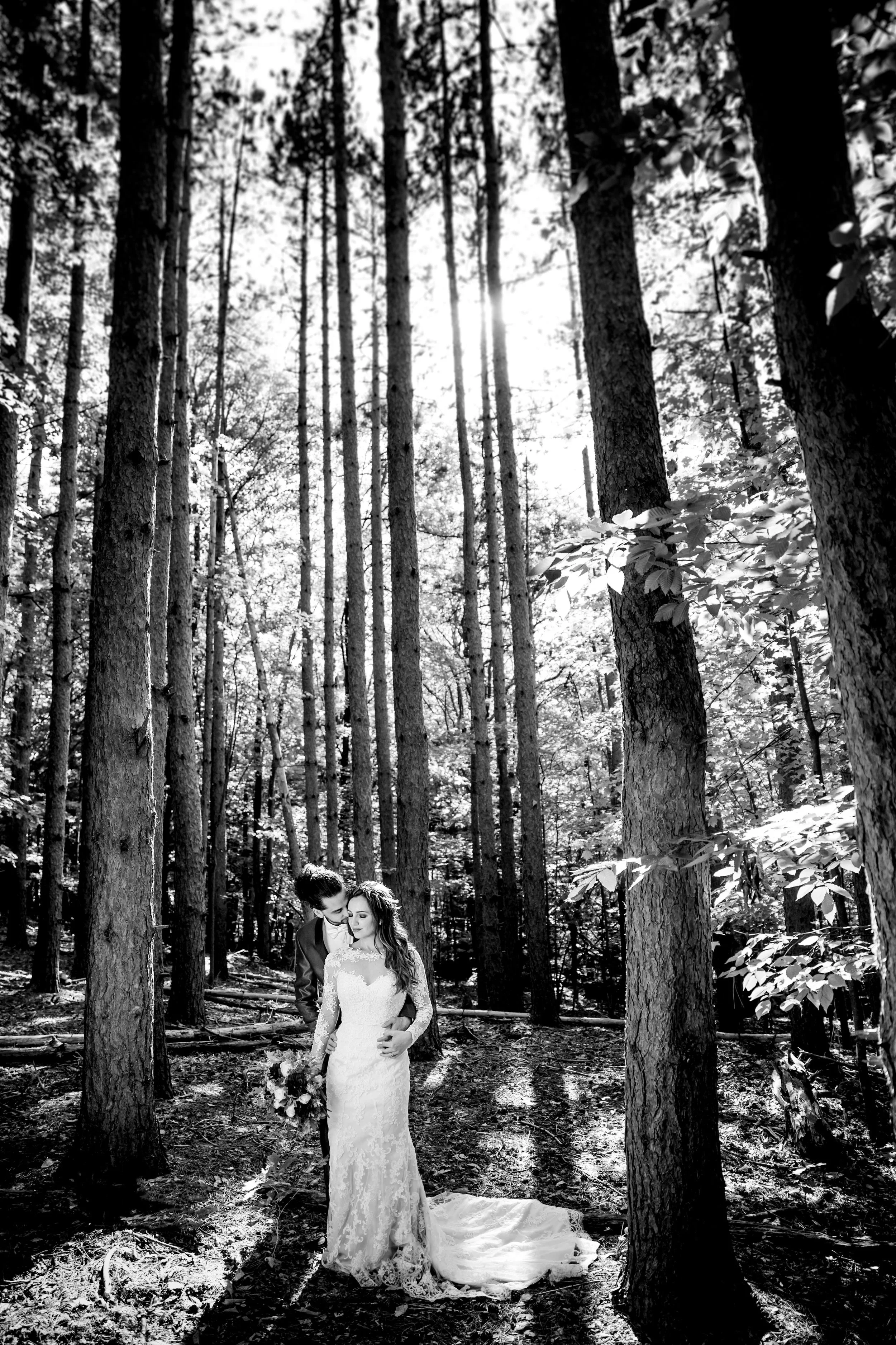 Photo by Custom by Nicole
