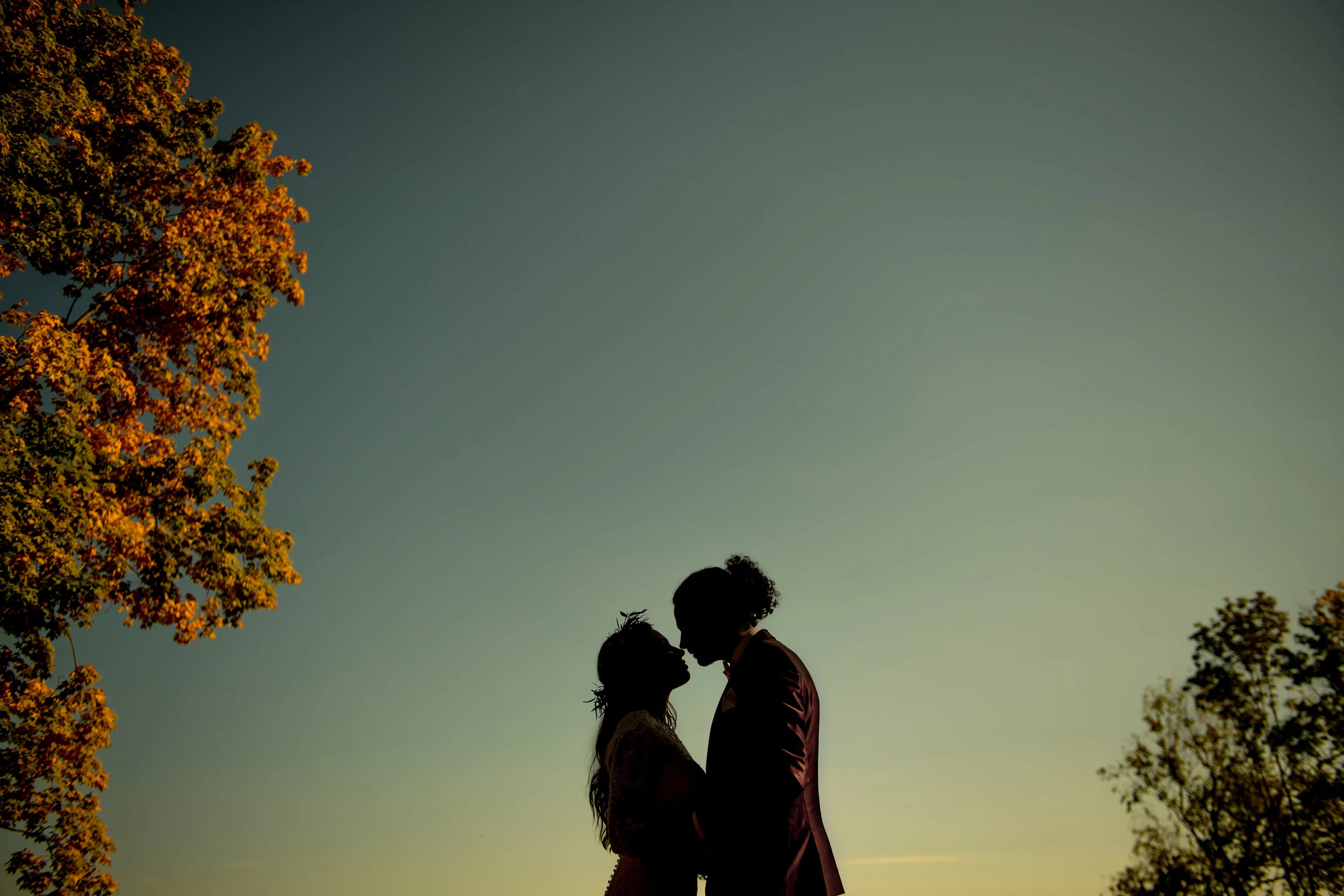 Photo by Custom by Nicole