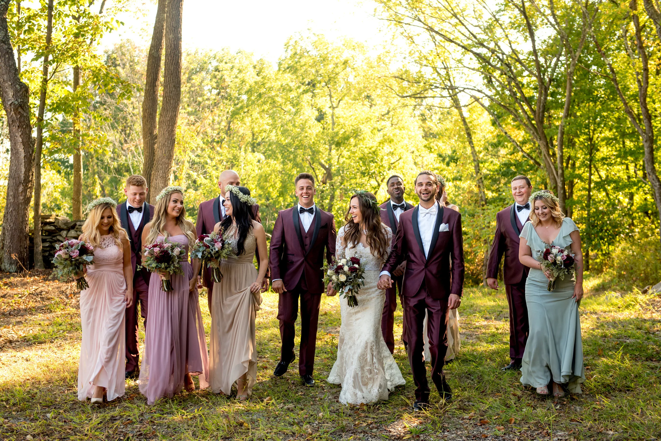 Photo by Custom by Nicole
