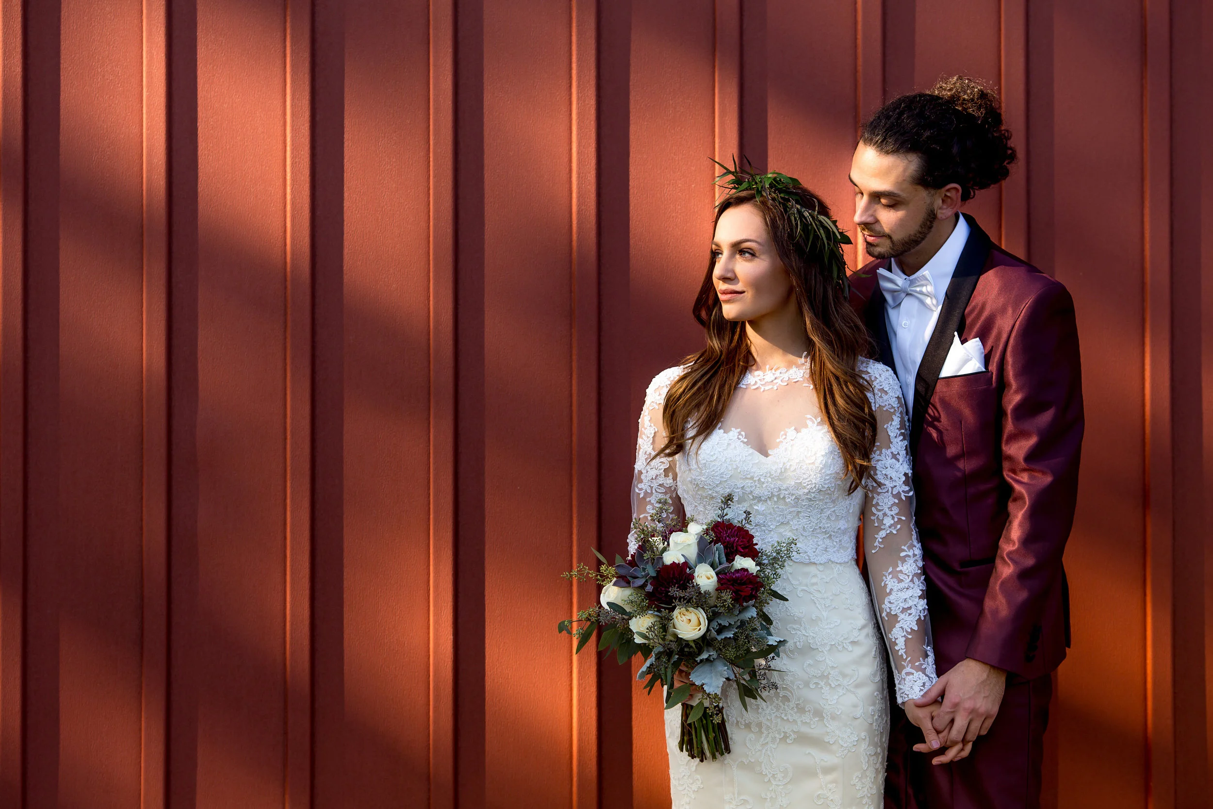 Photo by Custom by Nicole