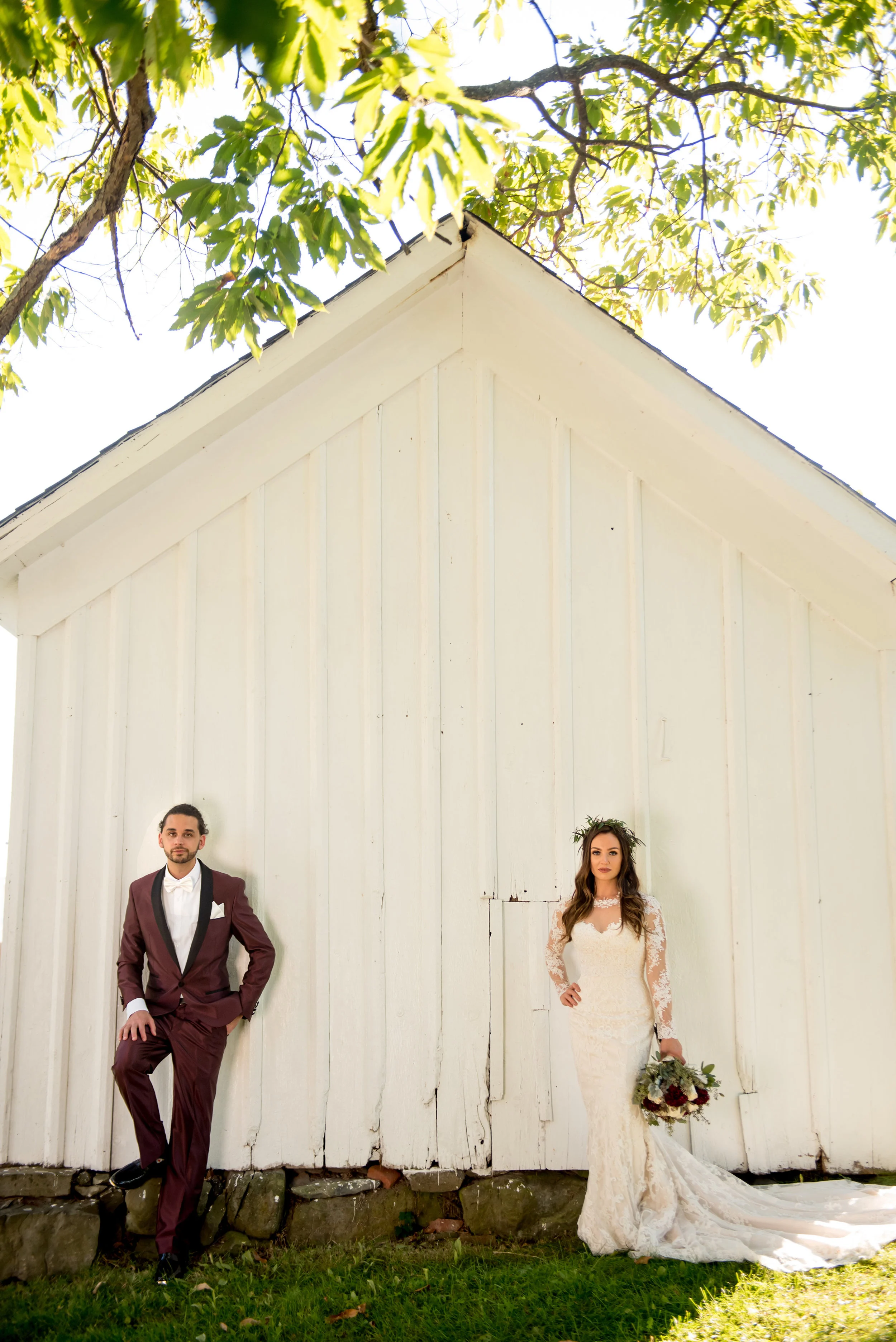 Photo by Custom by Nicole