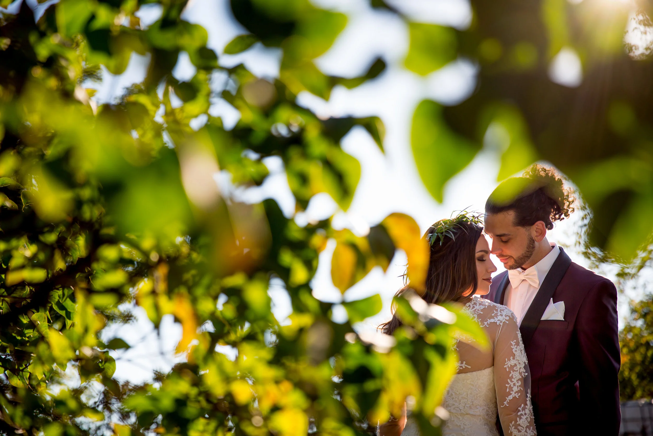 photo by Custom by Nicole
