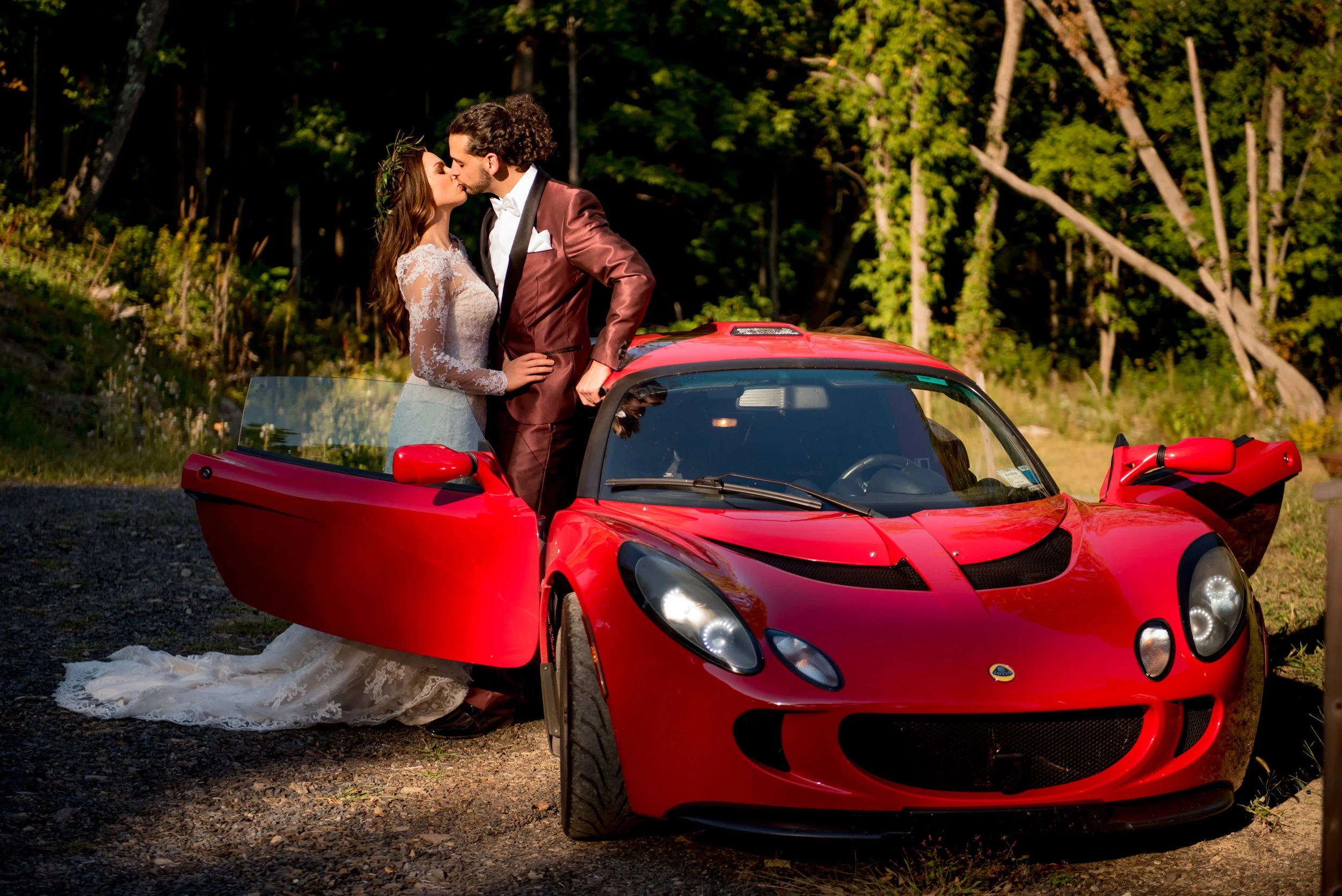 Photo by Custom by Nicole
