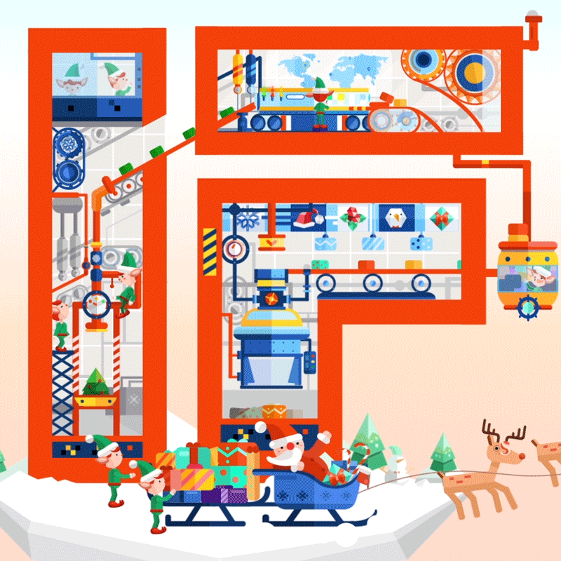 IF_christmasCard.gif