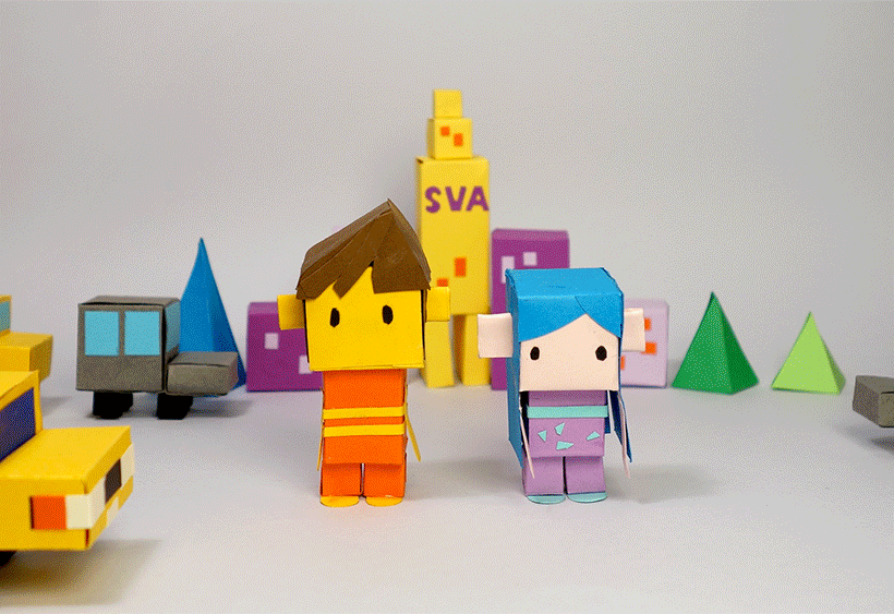 7_animation_GIF_Squaregif