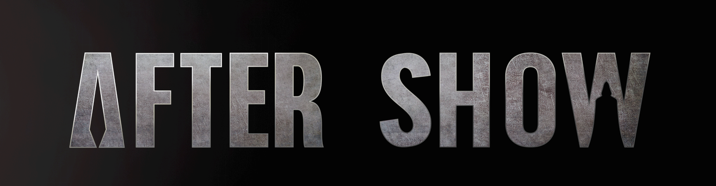 GIF_Marvel LOGO_3800.gif