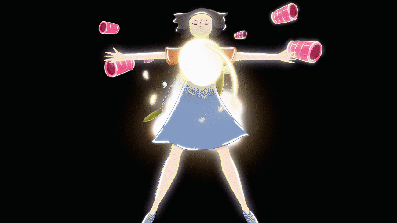 mom2.gif