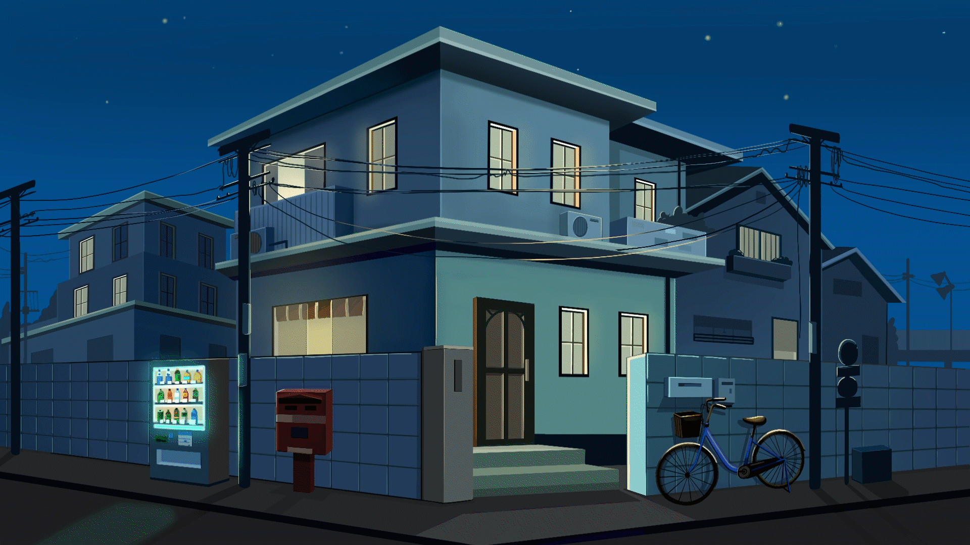 house4.gif