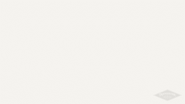 WSJ_MONSTR_Original Stories-high.gif