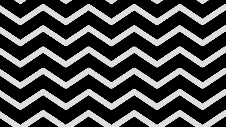 MORETHANCOFFEE STUDIO NY-high.gif