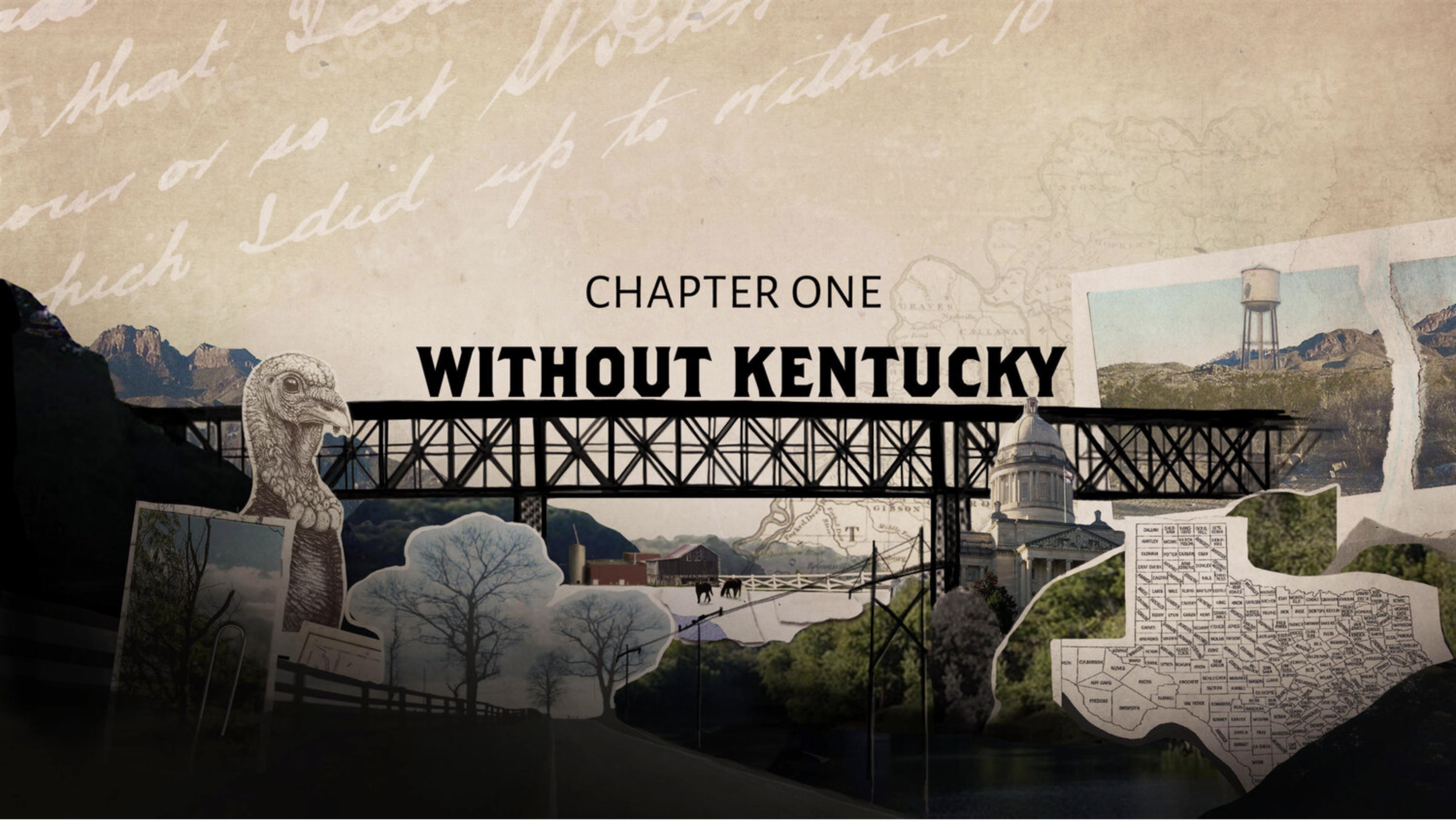 Screen Shot 2021-12-27 at 1.19.14 PM.png