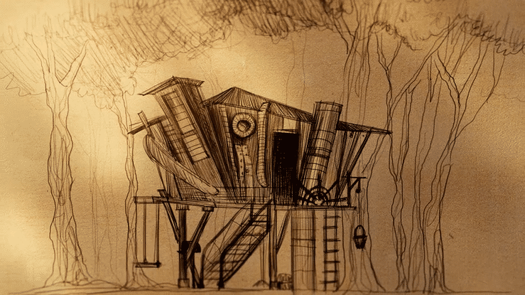 Book of Henry OpeningTitle-high.gif