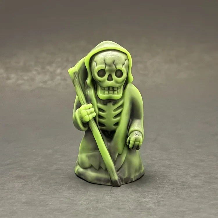 Store — Last Resort Toys