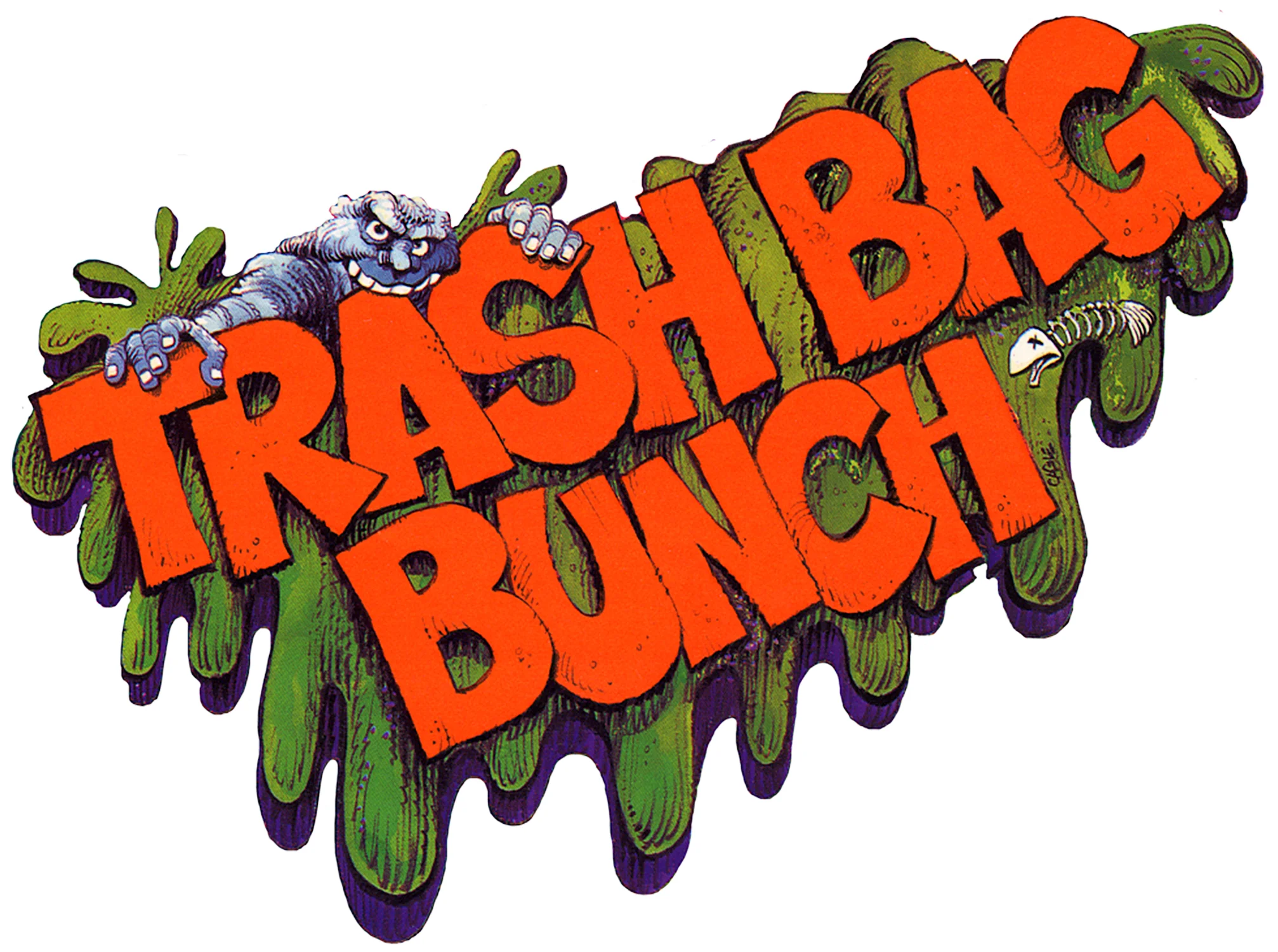 TBB_logo1.jpg