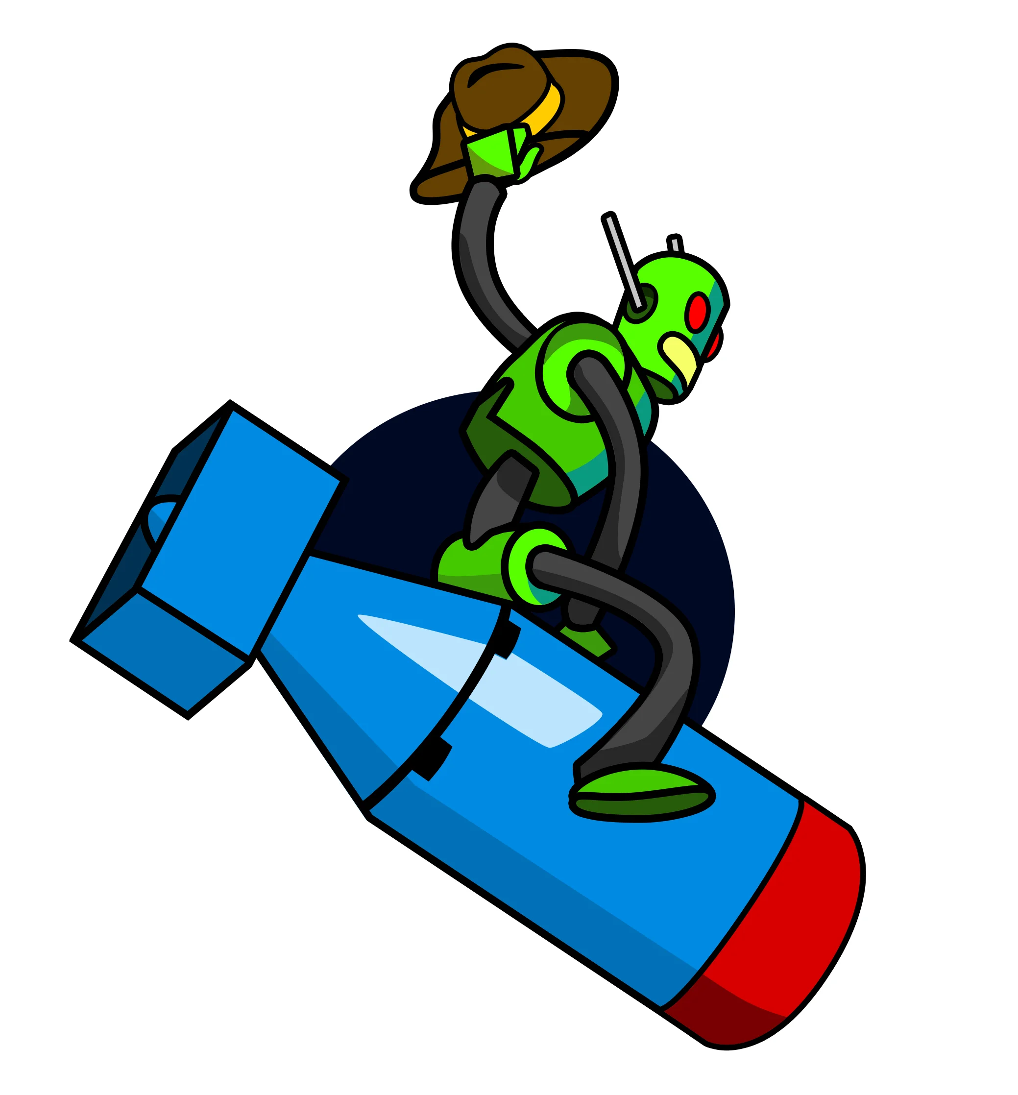 robot1_orig_color.jpg