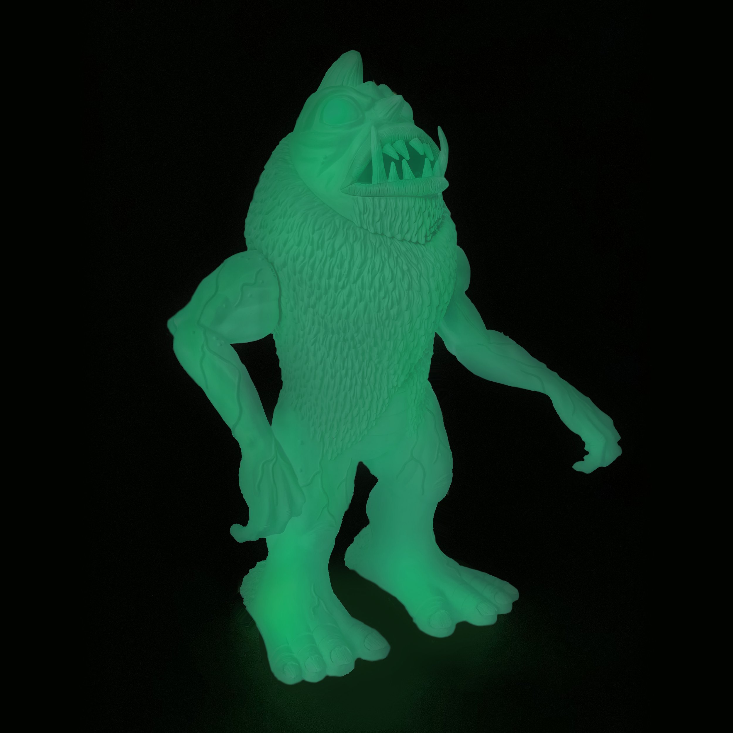 beast_glow3(1) copy 2.jpg