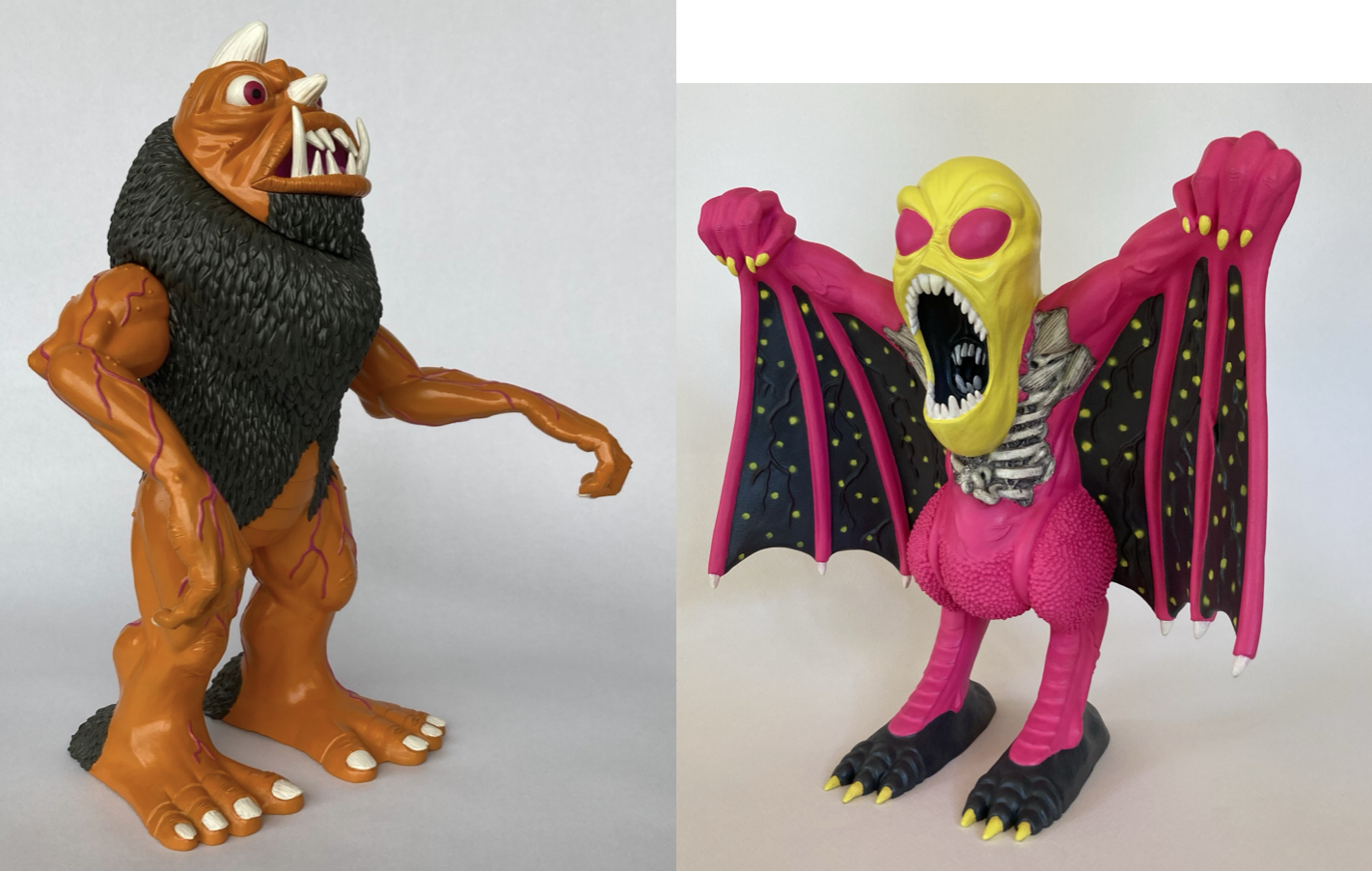 Screenshot 2025-11-09 at 7.48.57 PM.png