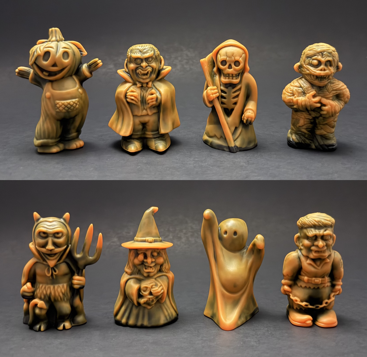 Screenshot 2025-10-07 at 9.37.57 PM copy.png