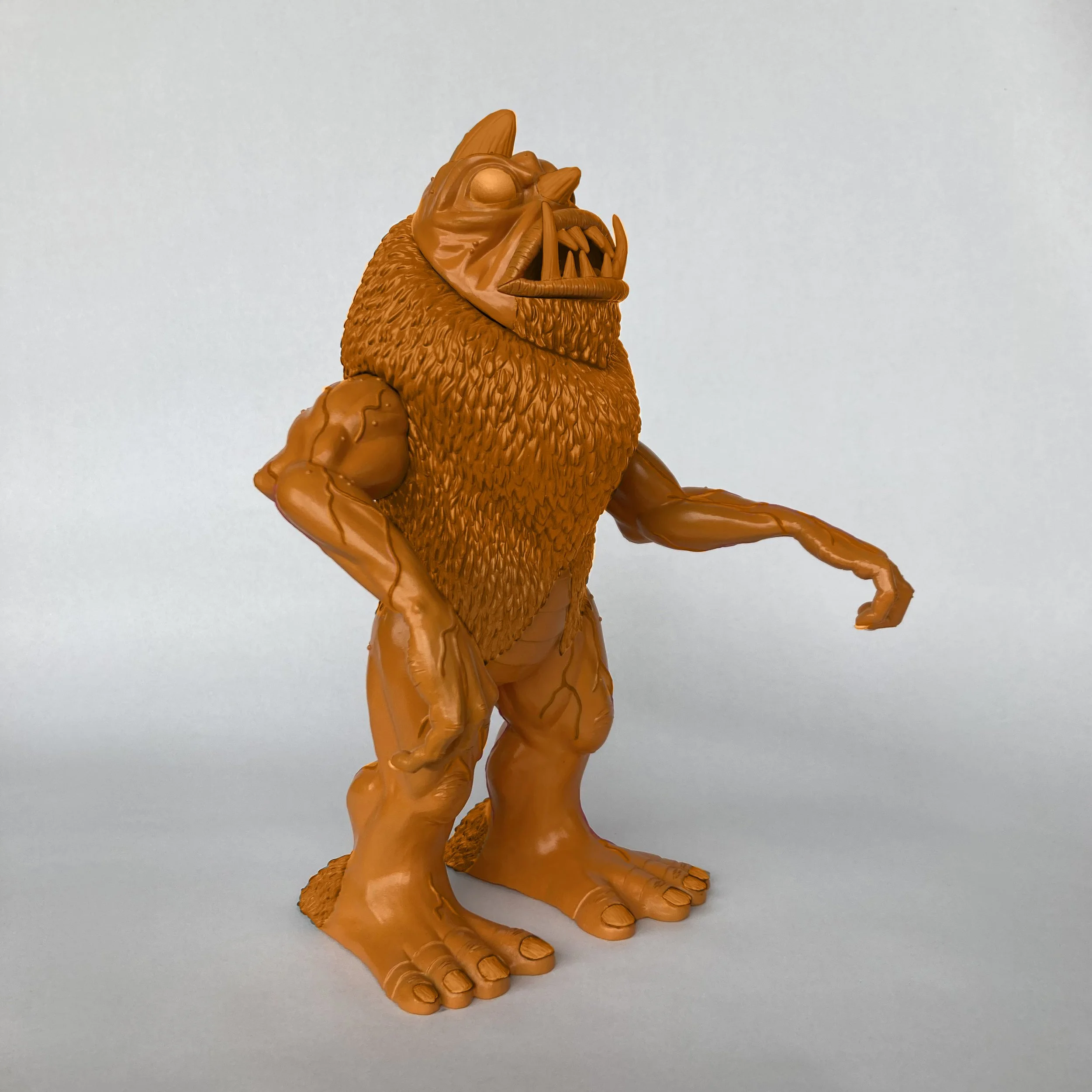 beast_orng2(1) copy 3.jpg