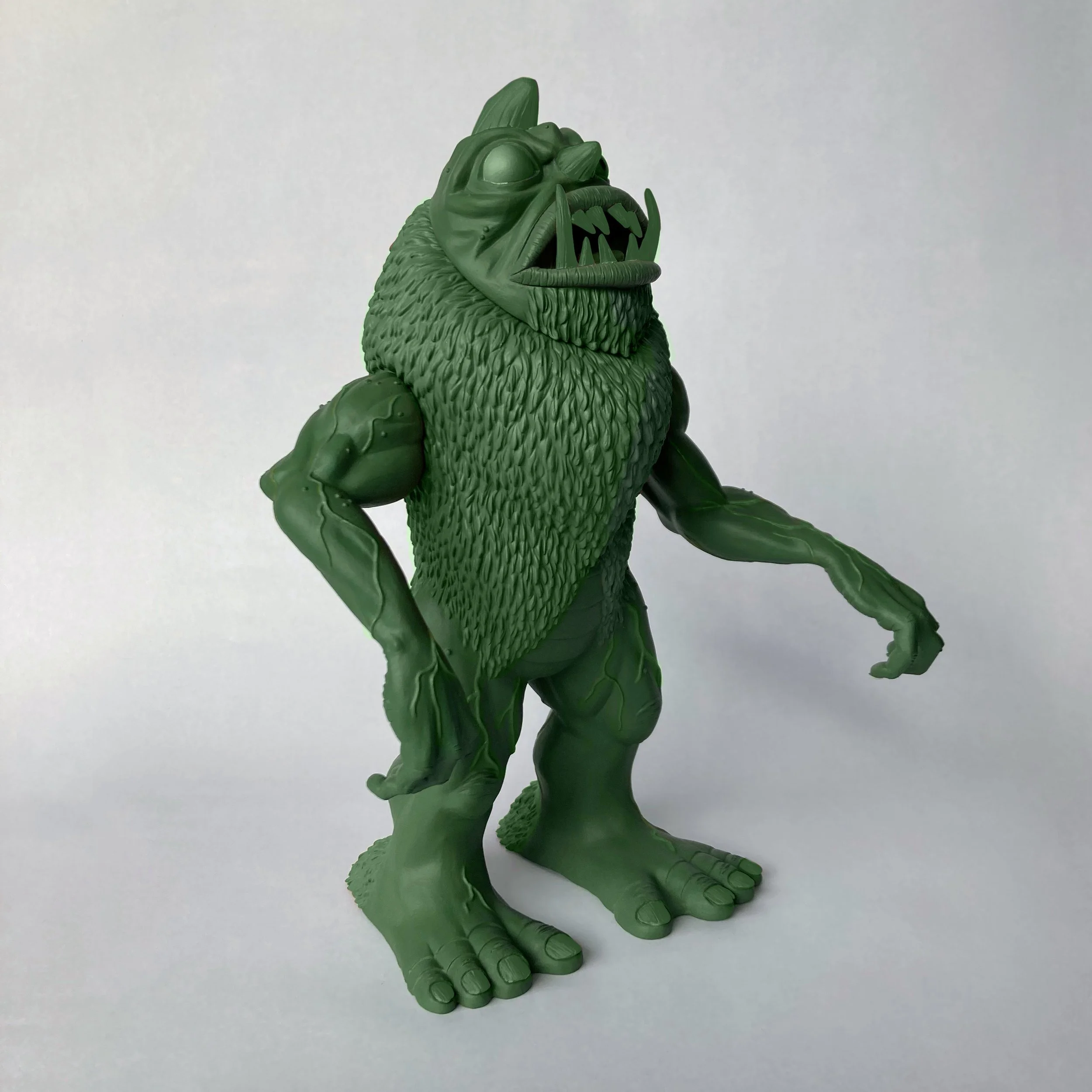 beast_green2(1) copy 3.jpg