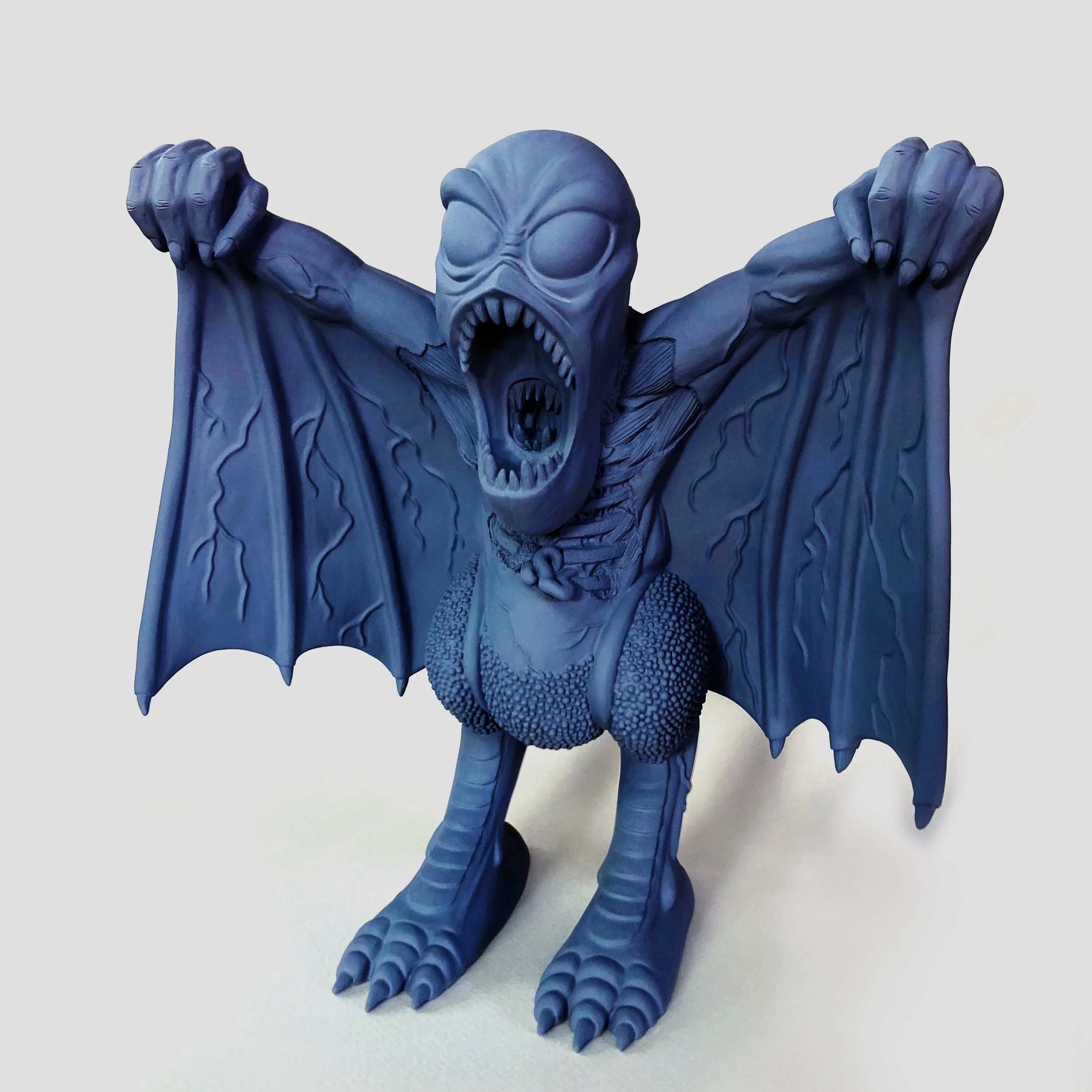 stink_purple copy.jpg
