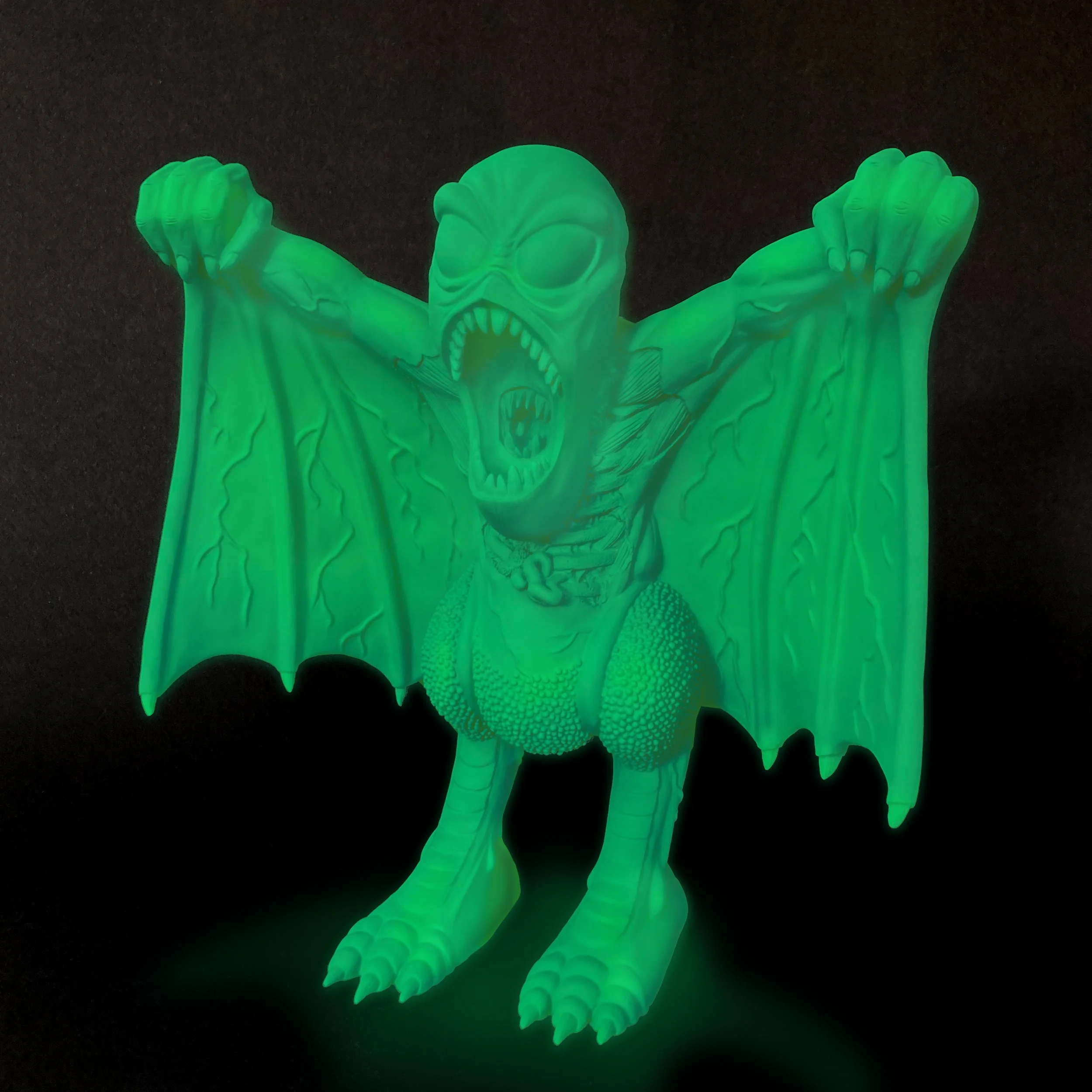 stink_glow2 copy.jpg