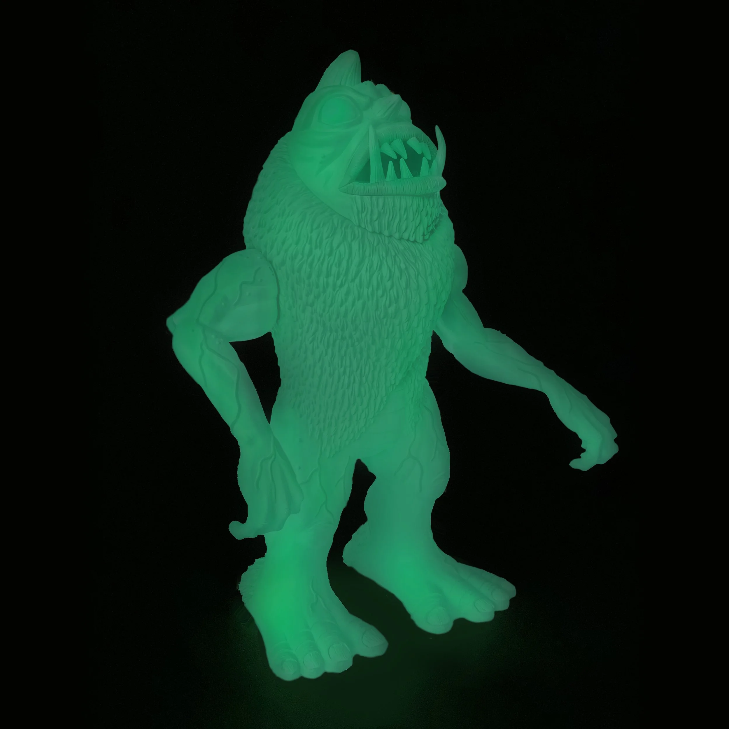 beast_glow3(1) copy 3.jpg