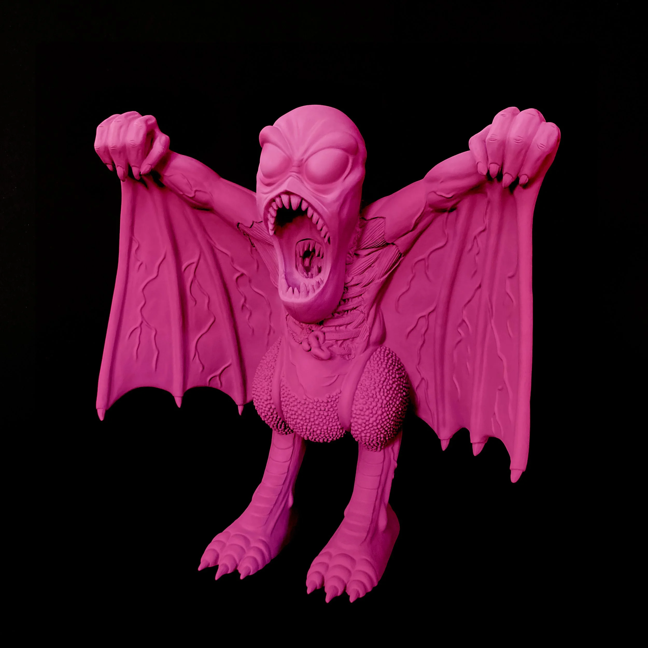stink_pink copy.jpg