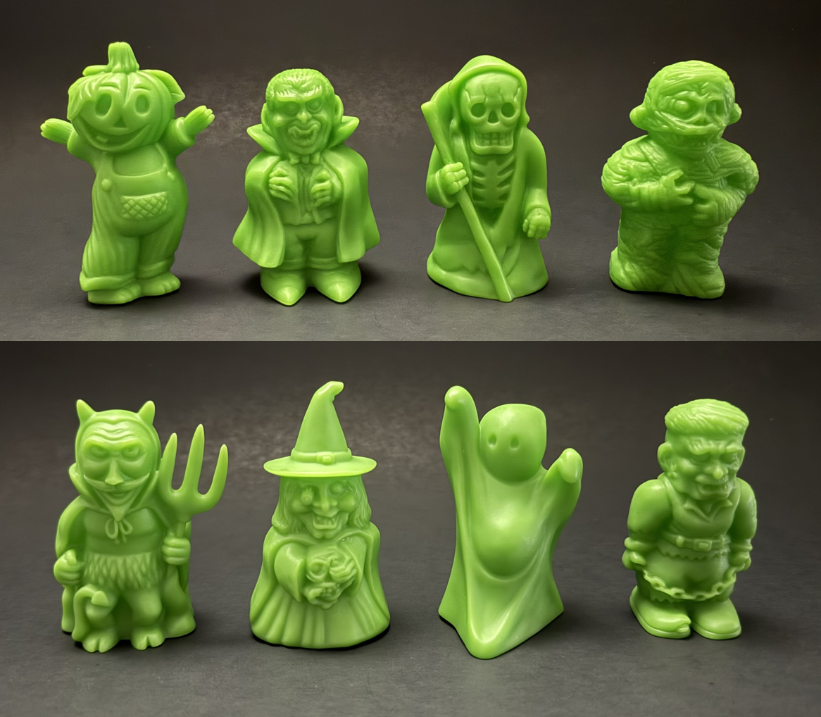 Screenshot 2025-10-07 at 9.22.46 PM copy.png