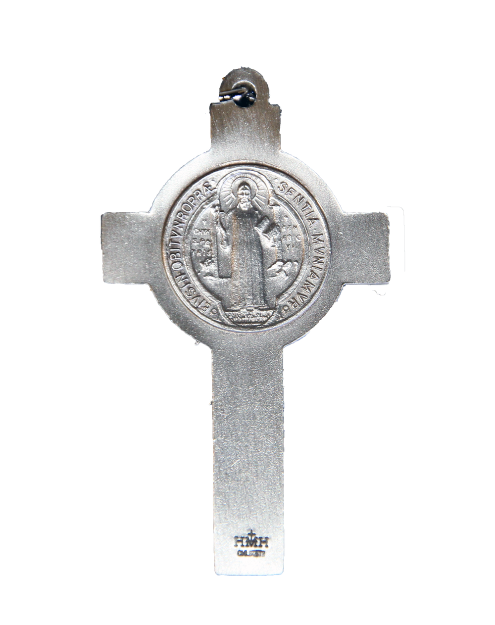 Saint Benedict Medal, Small Devotions