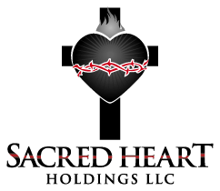 Sacred_Heart_Holdings_LLC.gif