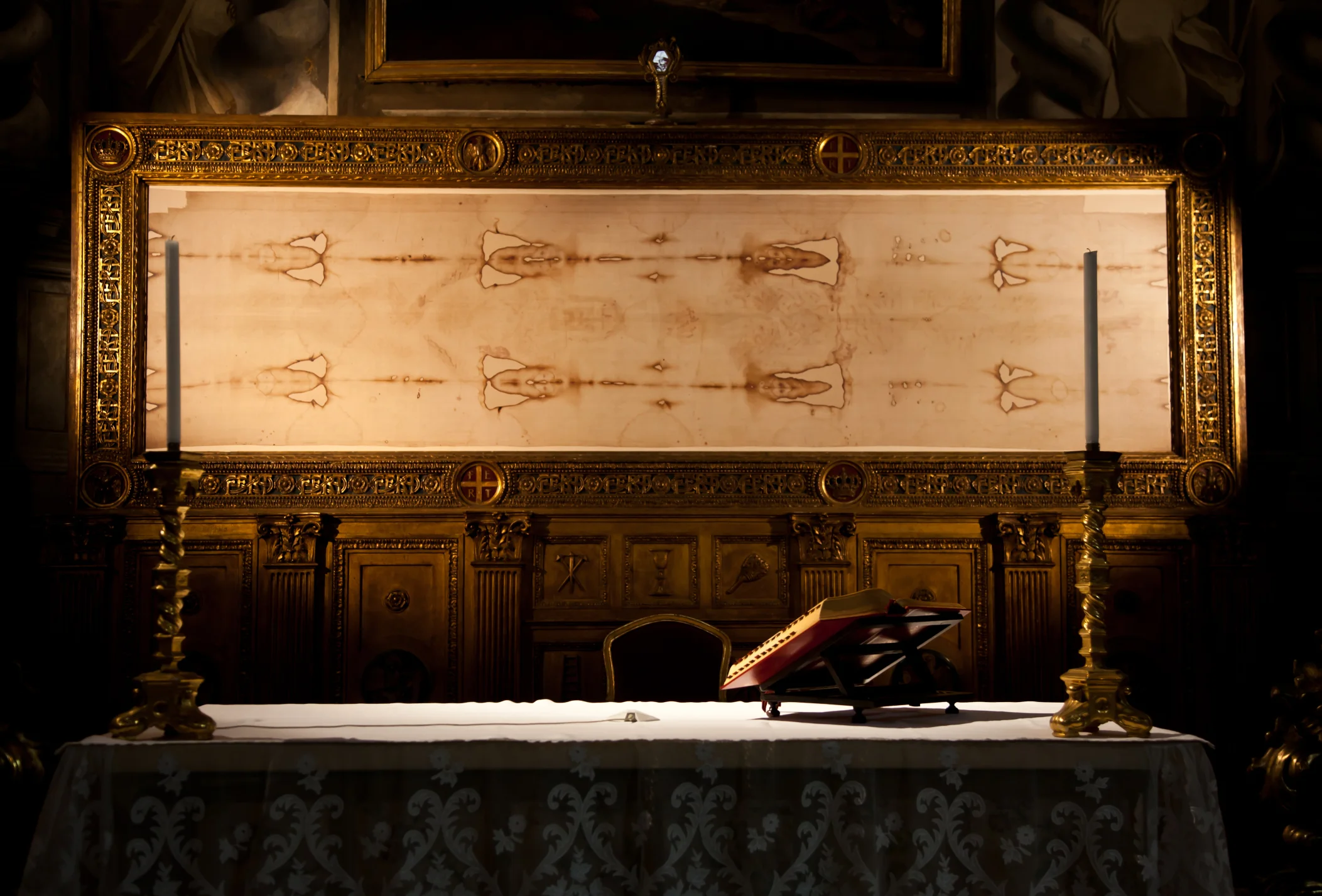 Реинкарнация безработного мангака. Вы не можете отнять священную реликвию. Реинкарнация безработного священная реликвия. Вы не можете отнять священную реликвию. Таинственная реликвия.