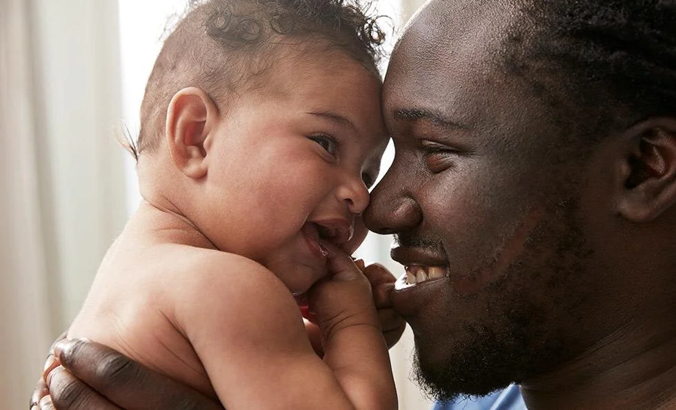 Johnson's | Choose Gentle