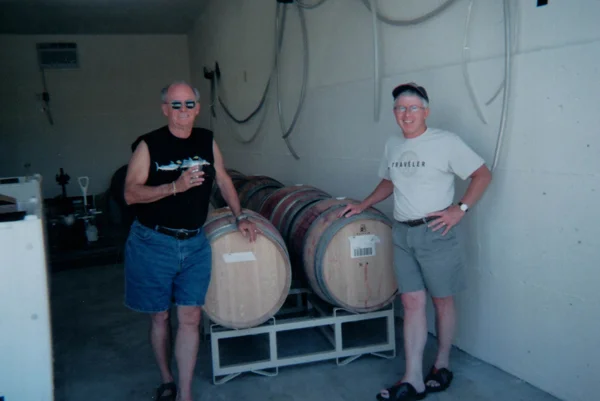 barreltaste01.jpg