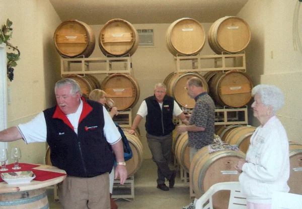 barreltaste02.jpg