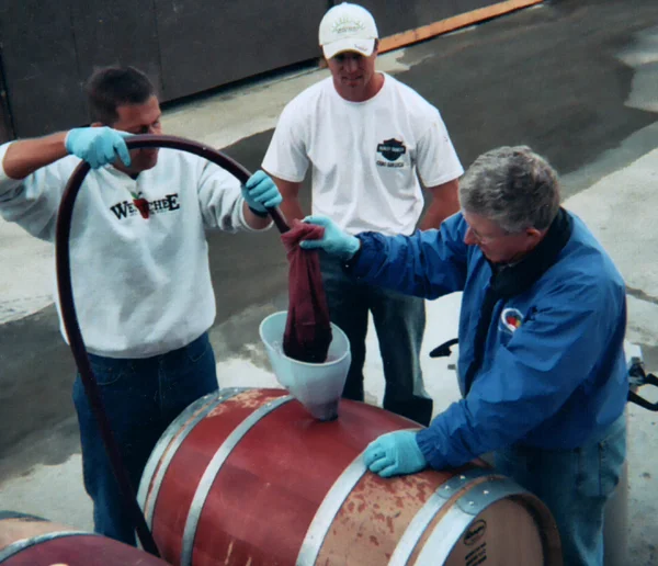 barreltaste03.jpg