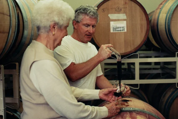 barreltaste04.jpg
